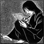 Eavan boland dies image