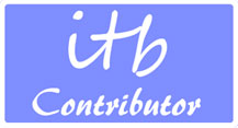 Irish Teacher Blogs