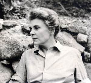 Poems by elizabeth bishop image