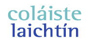 Coláiste Laichtín