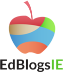 EdBlogsIE - Irish Teacher Blogs
