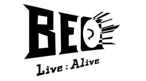 Beo-logo copy